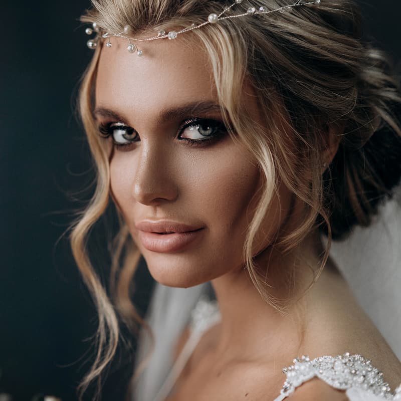 Bridal
