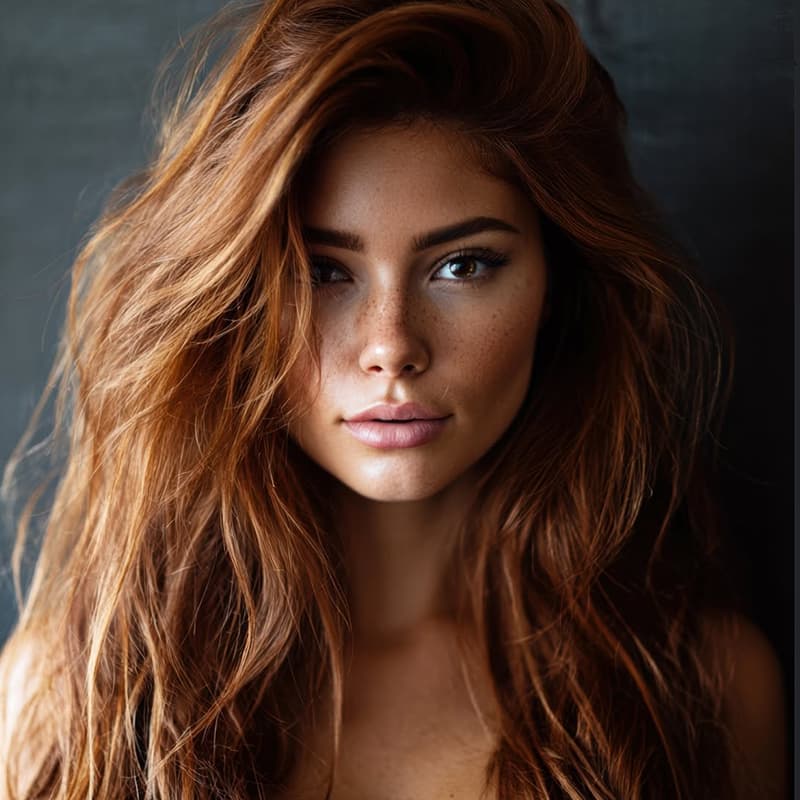 Brows