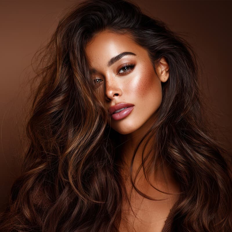 Hair Extensions