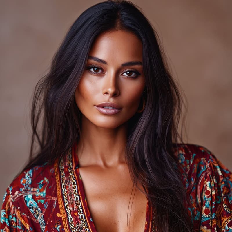 Makeup